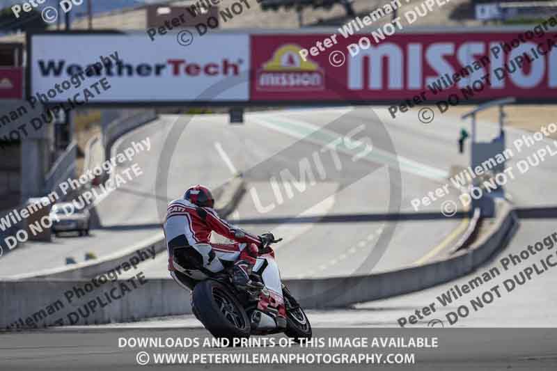 Laguna Seca;event digital images;motorbikes;no limits;peter wileman photography;trackday;trackday digital images